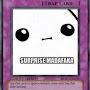 @zacharysnide2253