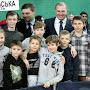 @СашаКовбаса-п5у