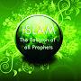 @salmanbukharisalmanbukhari6222