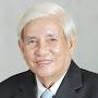 @ngocnhungvu1936
