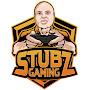 @Stubzgaming