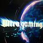 @UltraGaming1.....