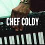 @Chefcoldy