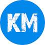 @keepmoving3449