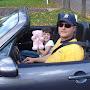 @markbookbinder7418