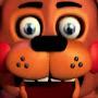 @CrazyFreddy