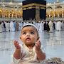 @syedahmad8170