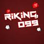 @rikingg5629