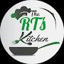 @thertskitchenvlogs1204