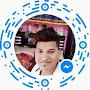 @A.jAjaykumar123