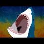 @Shark_cool