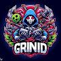 @grind-v3s