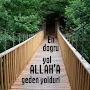 @turalabdullayev8084