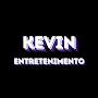 @KevinEntretenimento