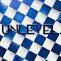 @theUNLEVEL