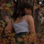@AutumnMurray-yv1uf