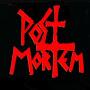 @postmortem1914