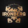 @IronbergCT