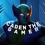 @cadenthegameryt2165