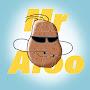 @MrAlooo