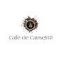 @cafedecausette2182