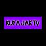 @kuyajaktv1430