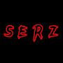 @SERz-crazy