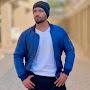 @AliRaza-vl2zy
