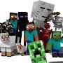 @minecraft_naix2278