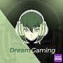 @dreamgamingpro9520