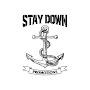 @staydownpromo