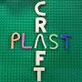 @plastcraft