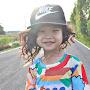 @thaponnaranawanunt-rq8gk