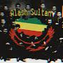 @AlashSultan