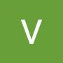 @vodafonetoreck2128