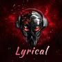 @liricalicmusiclist4970