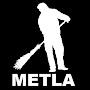 @tvmetla