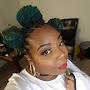 @Sherrelle2007
