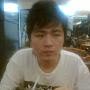 @ongcicong