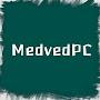 @MedvedPC