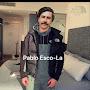 @pabloesco-la5279