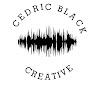 @cedricblackcreative