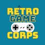 @RetroGameCorps