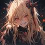 @MiKeRoe4kA