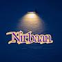 @NirbaanGaming