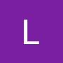 @Leonidas-eu9bb