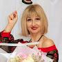 @ЛюбовьСелезнёва-щ3г