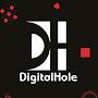 @DigitalHole