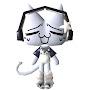 @Gelix228Pyps