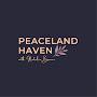 @peacelandhaven